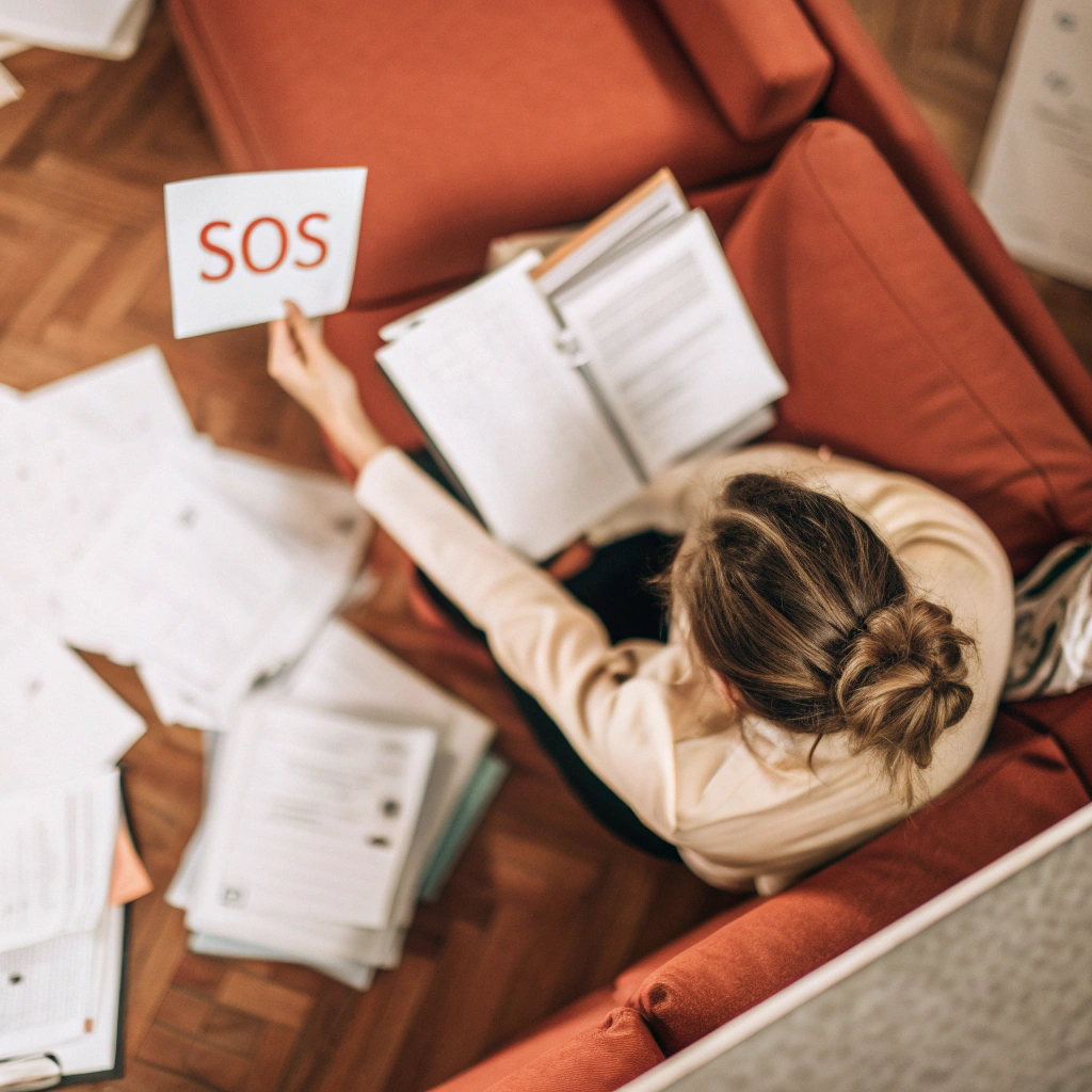 soutien aux entreprises